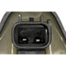 Ignition Coil WVE 5C1030