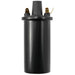 Ignition Coil WVE 5C1032