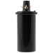 Ignition Coil WVE 5C1032
