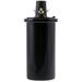 Ignition Coil WVE 5C1033