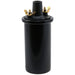 Ignition Coil WVE 5C1033