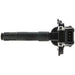 Ignition Coil WVE 5C1035