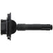 Ignition Coil WVE 5C1035