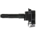 Ignition Coil WVE 5C1035