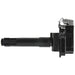 Ignition Coil WVE 5C1035