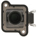 Ignition Coil WVE 5C1035