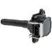 Ignition Coil WVE 5C1035