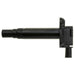 Ignition Coil WVE 5C1036