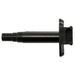 Ignition Coil WVE 5C1036