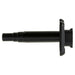 Ignition Coil WVE 5C1036