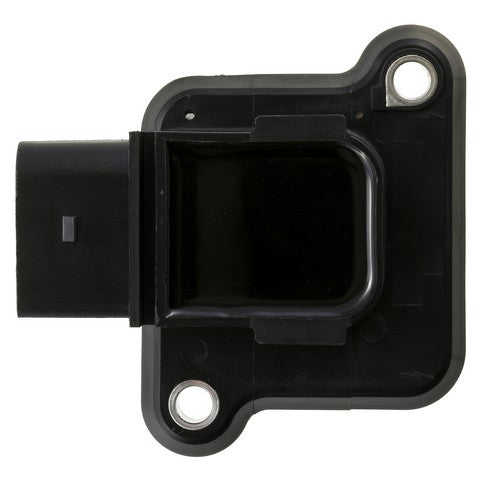 Ignition Coil WVE 5C1036