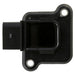 Ignition Coil WVE 5C1036