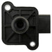 Ignition Coil WVE 5C1036