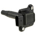 Ignition Coil WVE 5C1036