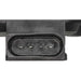 Ignition Coil WVE 5C1036