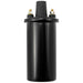 Ignition Coil WVE 5C1041