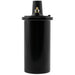Ignition Coil WVE 5C1041