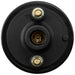 Ignition Coil WVE 5C1041