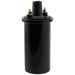 Ignition Coil WVE 5C1041