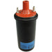 Ignition Coil WVE 5C1042