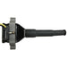 Ignition Coil WVE 5C1043