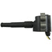 Ignition Coil WVE 5C1043