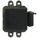 Ignition Coil WVE 5C1043