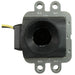 Ignition Coil WVE 5C1043