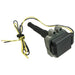 Ignition Coil WVE 5C1043