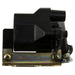 Ignition Coil WVE 5C1044