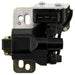 Ignition Coil WVE 5C1044