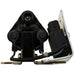 Ignition Coil WVE 5C1044