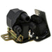 Ignition Coil WVE 5C1044