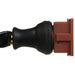 Ignition Coil WVE 5C1045