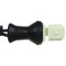 Ignition Coil WVE 5C1045