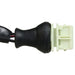 Ignition Coil WVE 5C1045