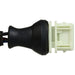 Ignition Coil WVE 5C1045