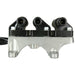 Ignition Coil WVE 5C1045