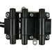 Ignition Coil WVE 5C1045