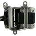Ignition Coil WVE 5C1045