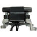 Ignition Coil WVE 5C1045