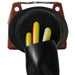 Ignition Coil WVE 5C1045