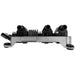 Ignition Coil WVE 5C1046
