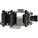 Ignition Coil WVE 5C1046