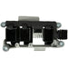 Ignition Coil WVE 5C1046