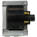 Ignition Coil WVE 5C1048