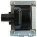 Ignition Coil WVE 5C1048