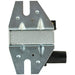 Ignition Coil WVE 5C1048