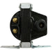Ignition Coil WVE 5C1048