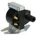Ignition Coil WVE 5C1048